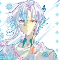t/g mê holo,yuki