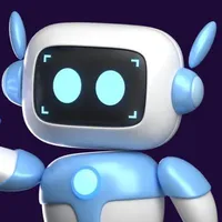 Robot phục vụ