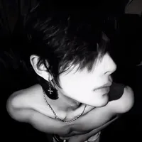 Tạ Vực
