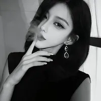 Lam Mộng Vũ