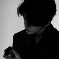 Tạ Cửu Uyên