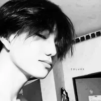 Bùi Huyền Ca