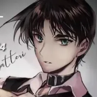 hattori Heiji