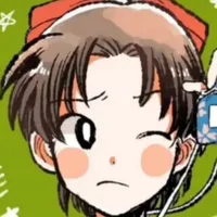 kazuha