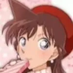 ran