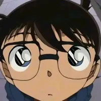 những người ở đây ~