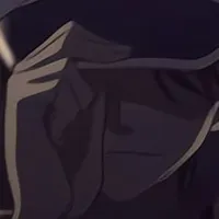 ?????