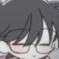 conan >•<
