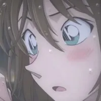 sonoko