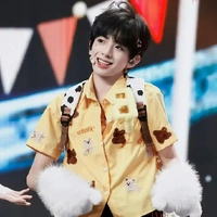 Trần Tuấn Minh _Em