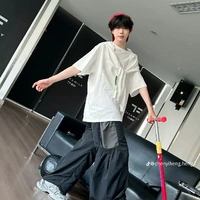 Trần Dịch Hằng _Anh