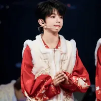 Trần Tuấn Minh _Em