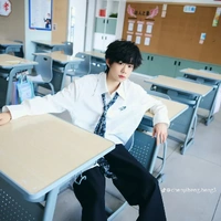 Trần Dịch Hằng _Anh