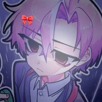 𝐇𝐢𝐡𝐚 𝐁𝐍𝐇𝐀