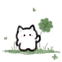 Hệ thống 419 - Sue