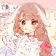 Miruru - Ruru_Chan |Amano|