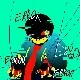 Error