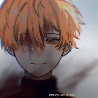 Ken