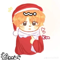 kisa