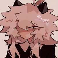 Oliver(trùm ăn soap)