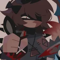 Princess Alice(ngầu vãi ò)