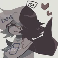 Zip
