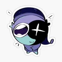 Astro(thằng T/G lười)