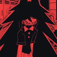 Miss Circle(cô bóng tròn)