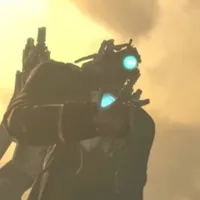 titan cameraman