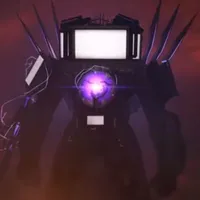 titan tvman