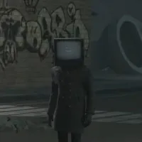 tvman