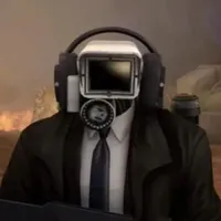cameraman