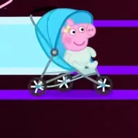 tg thik peppa pig👽