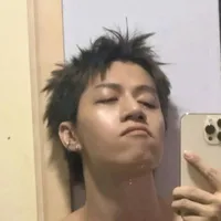 Bùi Duy Ngọc
