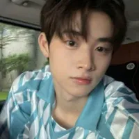 Nguyễn Thành Công