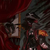 NazGer