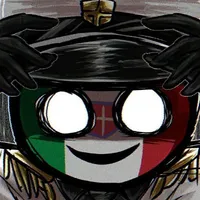 IE