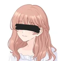 ? ? ?