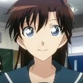 NAKAMORI AOKO