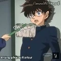 Người do kaito ảo thuật