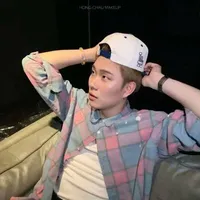 Trần Đăng Dương