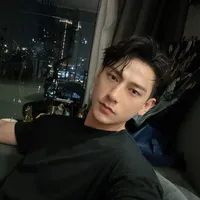 Phạm Lưu Tuấn Tài