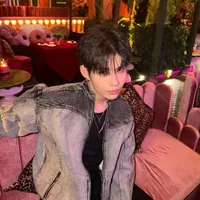 Phan Đức Nhật Hoàng