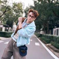 Nguyễn Thành Công