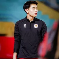 Nguyễn Đình Bắc