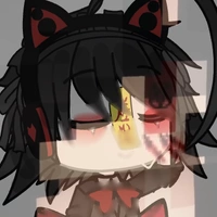 ˚ ༘ ೀ⋆｡˚ċһừṅɢ_ṅàọ_ṿıŗɢıĿ_ŗêṅ_һếṭ_ċһịṭೀ