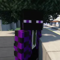 jaki.//anhmaylanhanvatchinh!