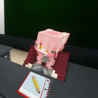 jasmine.//ngugattronglop