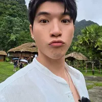 Trần Minh Hiếu