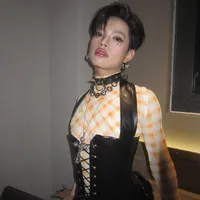 Nguyễn Thanh Pháp